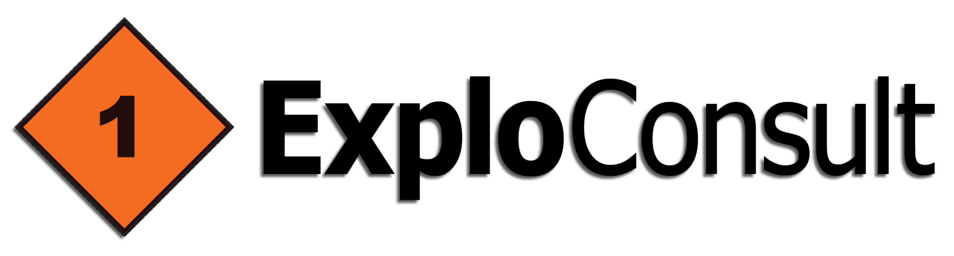 ExploConsult_Logo